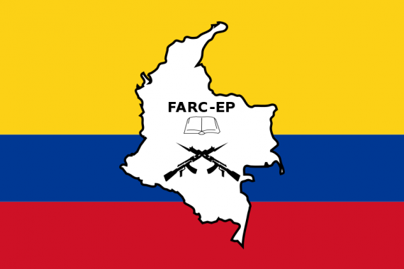 Flag_of_the_FARC-EP