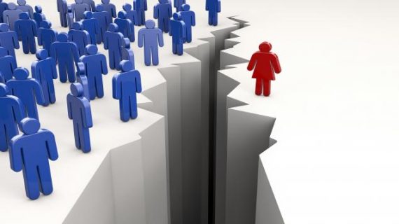 gender-gap-tectonic