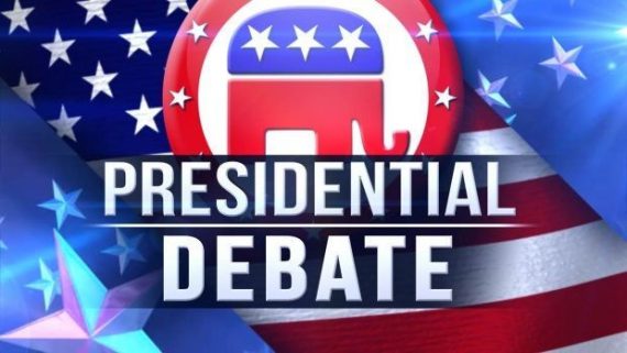 republican-presidential-debate-logo