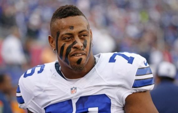 greg-hardy-thug