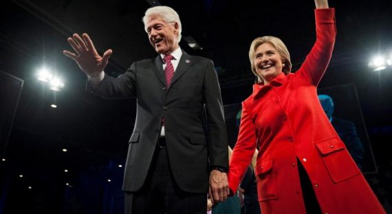 bill-and-hillary-clinton