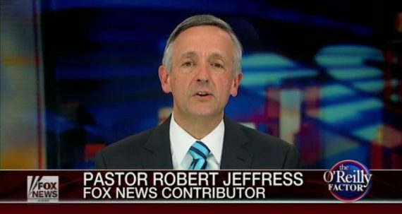 jeffress-FNC