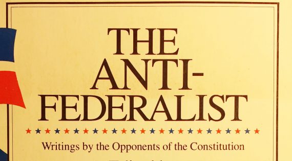 greg-abbott-anti-federalist-outside-the-beltway