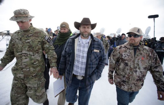 Purdy-Bundys-Occupy-Oregon