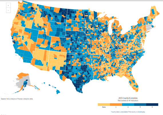 Recovery-County-By-County