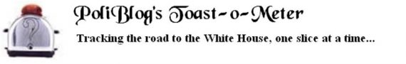 Toastometer logo