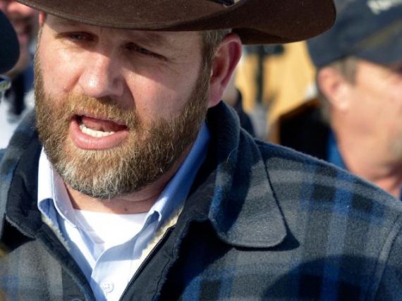 ammon-bundy