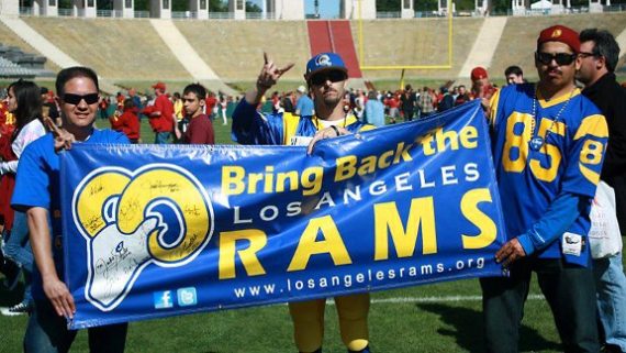 bring-back-the-rams