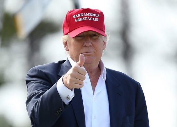 donald-trump-hat