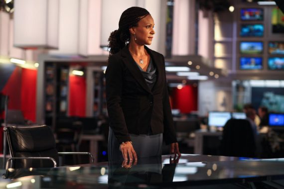 melissa-harris-perry-msnbc