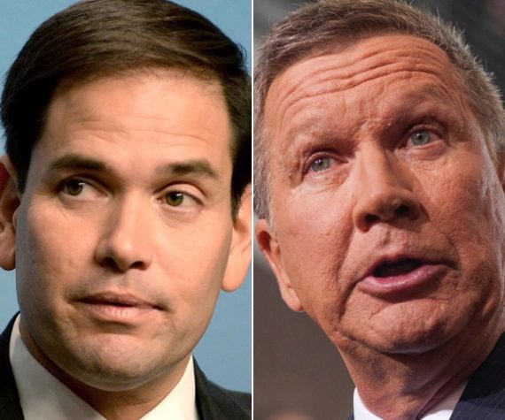 rubio-kasich