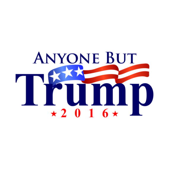 anyone-but-trump-2016
