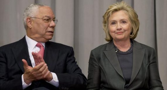 colin-powell-hillary-clinton