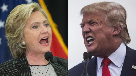 trump-clinton-angry