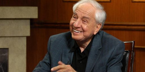 Garry Marshall, Creator Of Classic Television Shows, Dies At 81