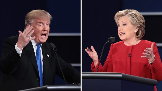 clinton-trump-debate-one