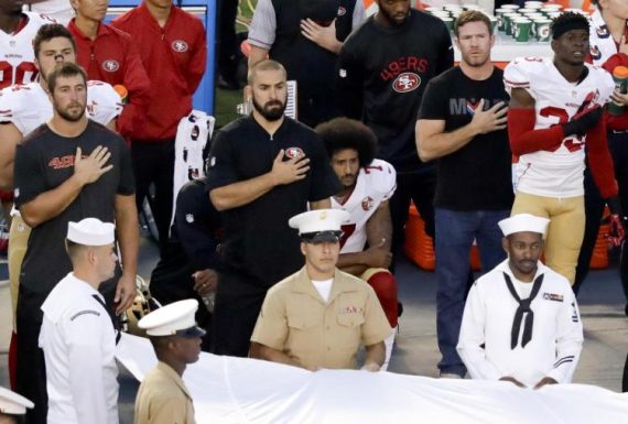 kaepernick-national-anthem-protest