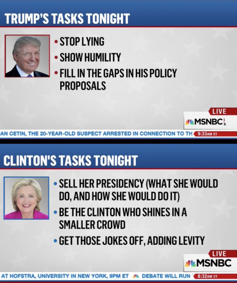 msnbc-debate-graphic