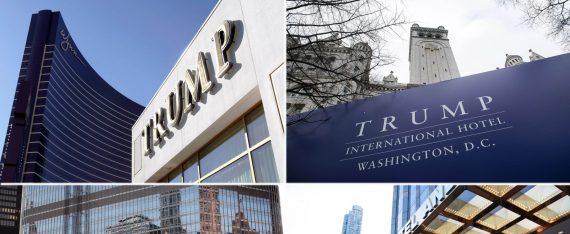 donald-trump-hotels