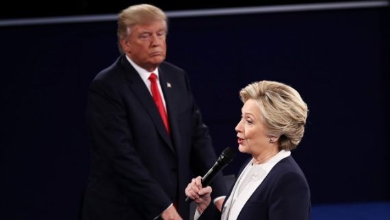 trump-clinton-debate-townhall