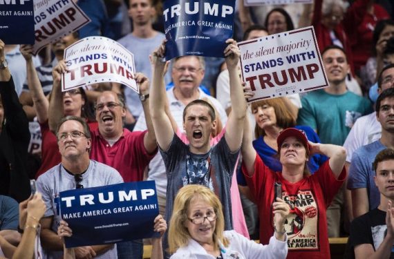 trump-rally-570x375.jpg