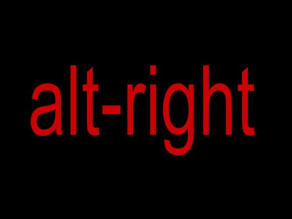 alt-right