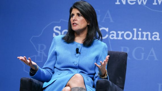 nikki-haley