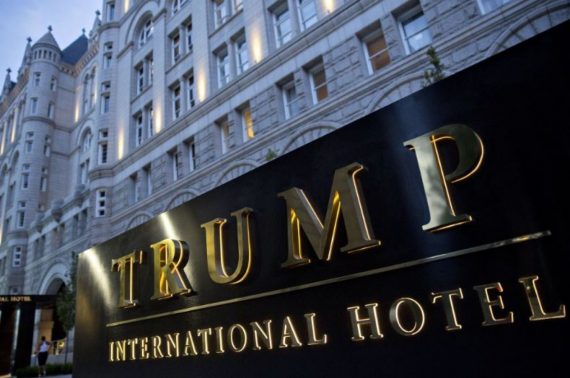 trump-hotel-dc