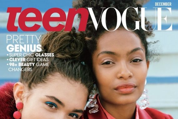 teen-vogue