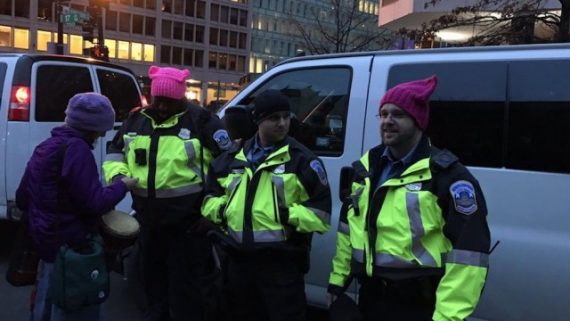 dc-police-pussy-hats