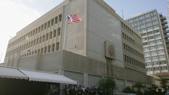 us-embassy-israel-horizontal-large-gallery