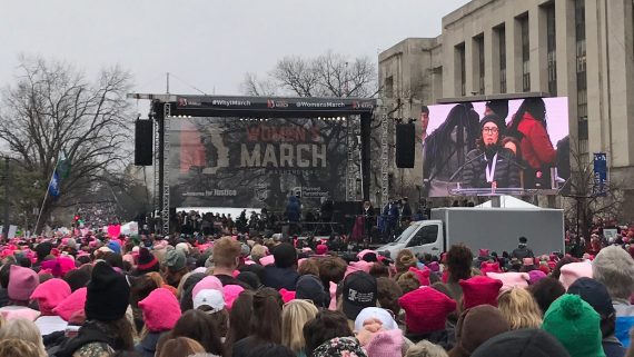 womens-march