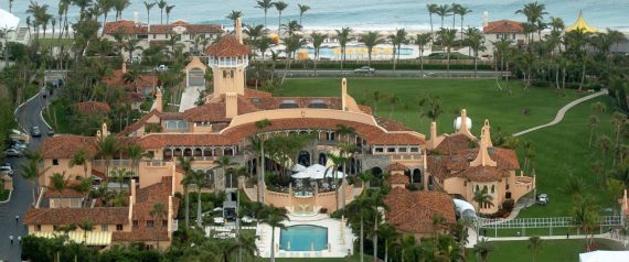 Mar-A-Lago