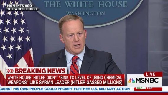 Spicer