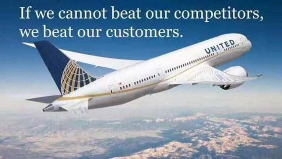 United Customers