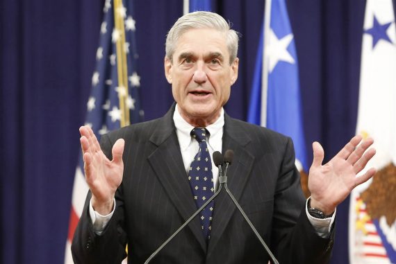 robert-mueller