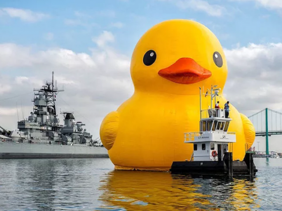 duckride.jpg