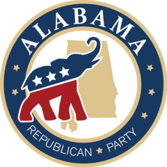 George Will on Alabama and GOP Politics