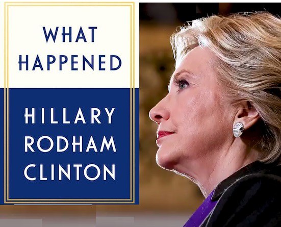 Hillary-Clinton-What-Happened