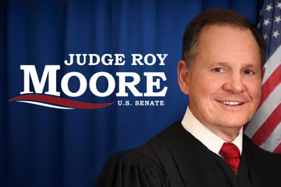 Judge-Roy-Moore