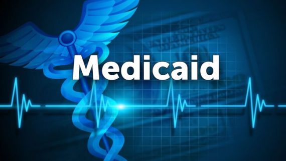 Medicaid