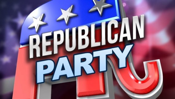 Republican Party