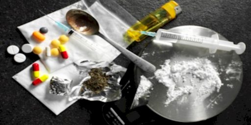 Norway Poised To Decriminalize All Illegal Drugs