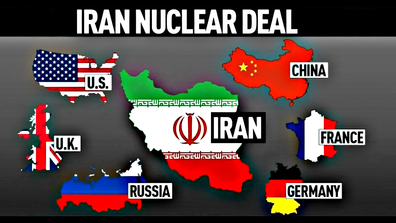 Image result for images of iran nuclear deal