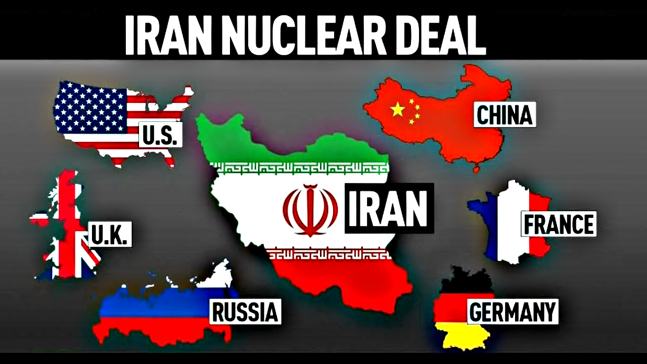 Iran-Nuclear-Deal-Map.png