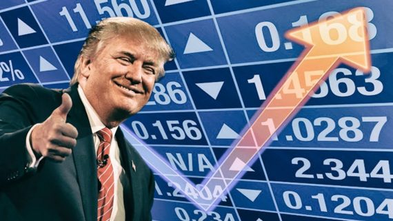 Trump-Economy-570x321.jpg