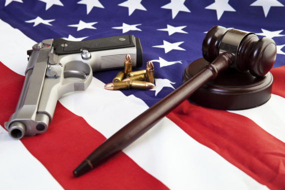 Supreme Court Cases Involving The 2nd Amendment 2024 www.angloamericancentre