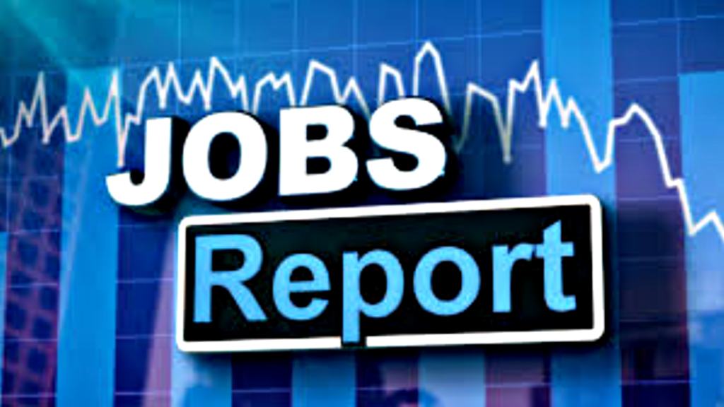 Image result for jobs report images