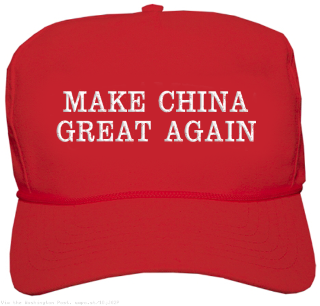 Make-China-Great-Again-Hat.png