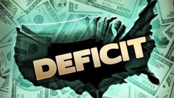 federal-budget-deficit-heads-back-up-under-republican-rule-outside